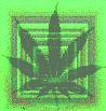AG00051_1.gif (1652 bytes)